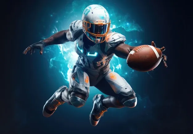 俄超直播体育直播 - 足球赛事背景