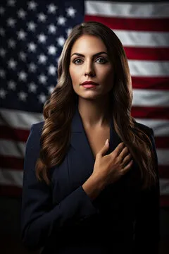 俄超直播体育APP