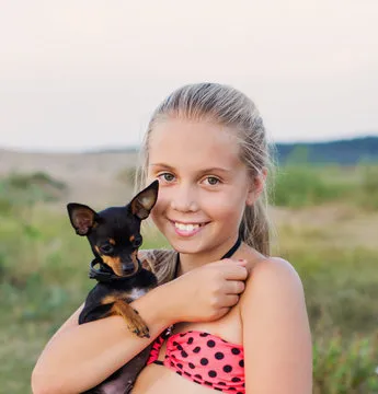 球迷在俄超直播体育观看足球直播