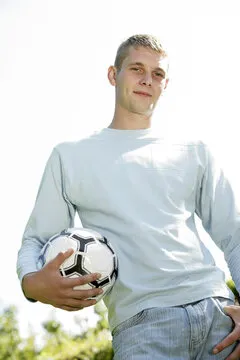 皇家马德里队徽